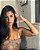 Corset Coffee - Imagem 3