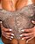 Corset Coffee - Imagem 2