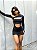 Body Bella - Imagem 1