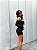 Body Bella - Imagem 3