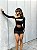 Body Bella - Imagem 2