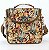 Bolsa Térmica Lancheira Compacta - Estampa Tropical - Imagem 4