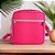 Termica Amora - Cor Pink - Imagem 1