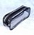Necessaire Sport I Transparente - Imagem 2