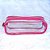 Necessaire Sport I Transparente - Imagem 3