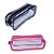 Necessaire Sport I Transparente - Imagem 1