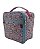 Bolsa Térmica Amora - Estampa Panda - Imagem 3