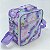 Bolsa Termica Amora - Estampa de Universo - Imagem 1