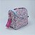 Bolsa Térmica Noah - Panda Cute - Imagem 1