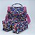 Bolsa Térmica Noah + Estojo Duplo + Estojo 01 div - Gatinho Color - Imagem 1