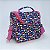Bolsa Térmica Noah - Gatinho Color Cute - Imagem 1