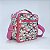 Bolsa Térmica Amora - Estampa Gatinho - Imagem 1