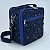 Bolsa Térmica Amora - Estampa Gamer - Imagem 1