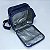 Bolsa Térmica Amora - Estampa Gamer - Imagem 3