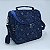 Bolsa Térmica Noah - Gamer Azul - Imagem 1