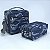 Bolsa Térmica Amora  + Estojo triplo - Estampa Camuflada - Imagem 1