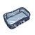 Necessaire Liah Média - Estampa Camuflada - Imagem 1