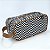 Necessaire Multiuso - Zig Zag - Imagem 2