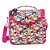 Bolsa Térmica Noah - Gatinho Summer - Imagem 1