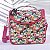 Bolsa Térmica Noah - Gatinho Summer - Imagem 4