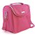 Bolsa Térmica Noah - Estampa Pink - Imagem 2