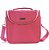 Bolsa Térmica Noah - Estampa Pink - Imagem 1