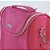 Bolsa Térmica Noah - Estampa Pink - Imagem 3