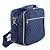Bolsa Térmica Amora - Classico Az - Imagem 1