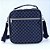 Bolsa Térmica Amora - Classico Az - Imagem 2