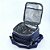 Bolsa Térmica Amora - Classico Az - Imagem 4