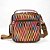 Bolsa Térmica Amora - Estampa ZigZag Colorido - Imagem 2