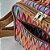 Bolsa Térmica Amora - Estampa ZigZag Colorido - Imagem 4