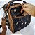 Bolsa Térmica Amora - Estampa Mistica - Imagem 6