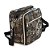 Bolsa Térmica Amora - Estampa Arabesco Marrom - Imagem 1