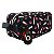 Necessaire Multiuso - Mack-up - Imagem 1