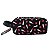 Necessaire Multiuso - Mack-up - Imagem 2