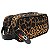 Necessaire Multiuso - Animal Print - Imagem 1