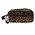 Necessaire Multiuso - Animal Print - Imagem 2