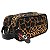 Necessaire Multiuso - Animal Print - Imagem 3