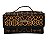 Necessaire Rocambole - Animal Print - Imagem 2