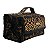 Necessaire Rocambole - Animal Print - Imagem 1