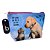 Necessaire Cute Pet - Amigos - Imagem 1