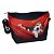 Necessaire Cute Pet - Dog - Imagem 1