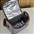 Bolsa Térmica Lancheira Compacta - Estampa Triângulo - Imagem 7