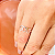 Anel Tri Amore - Imagem 2
