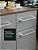 Armário de Cozinha Compacta 120cm Easy Madesa - Imagem 5