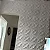 Kit 10 placas pvc 3d revestimento de parede decorativa 25 cm - Imagem 4