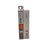 Cabo USB de Carga PMCell CB-11 – USB-C - Imagem 9