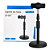 Suporte Universal de Mesa para Celular - Imagem 6