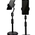 Suporte Universal de Mesa para Celular - Imagem 5